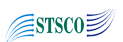 STSCO transportation logo